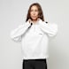 Pegador Luz Oversized Halfzip Sweater weiß 31895 1