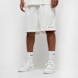 Karl Kani Sports Mesh Shorts crna 31897 1