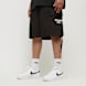 Karl Kani Retro Cargo Parachute Shorts turquesa 31901 1
