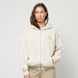 Pegador Flora Sweat Jacket beige 31912 1