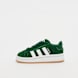 adidas Originals Campus 00s CF EL I Kids Sneaker (TD) groen 31922 1