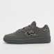 Karl Kani 89 Prm grijs 43157 1