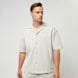 Pegador Troy Plissee Summer Shirt grijs 31949 1