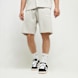 Pegador Troy Plissee Shorts bege 31950 1