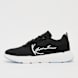 Karl Kani Snug Runner noir 31951 1
