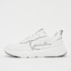 Karl Kani Snug Runner bianco 31952 1