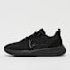 Karl Kani Snug Runner schwarz 31953 1