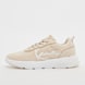 Karl Kani Snug Runner beige 37867 1