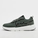 Karl Kani Snug Runner groen 37868 1