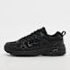 Karl Kani Prime Runner noir 37869 1