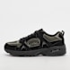 Karl Kani Prime Runner noir 37870 1