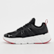 Karl Kani Runner LM noir 37872 1