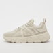 Karl Kani Runner LM bege 37873 1