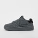 Karl Kani 89 Logo Prm (GS) grijs 43800 1