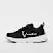 Karl Kani Snug Runner (GS) noir 31956 1