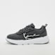 Karl Kani Snug Runner (GS) gris 43553 1
