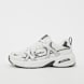 Karl Kani Prime Runner (GS) blanc 31957 1