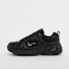 Karl Kani Prime Runner (GS) noir 43554 1
