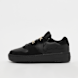 Karl Kani Kani 89 UP Logo PRM noir 43609 1