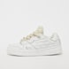 Karl Kani 89 Sk8 blanco 31959 1