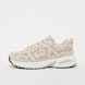 Karl Kani Prime Runner beige 43489 1