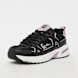 Karl Kani Prime Runner noir 43490 1