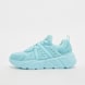 Karl Kani Runner blau 43491 1