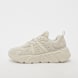 Karl Kani Runner beige 43492 1