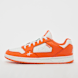 K1X Sweep Gk oranje 43212 1