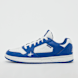 K1X Sweep Gk bleu 43213 1