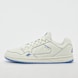 K1X Sweep Gk Prm beige 43216 1