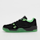 K1X 02326531_productName noir 43217 1
