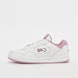 K1X Sweep Low Bl weiß 43545 1