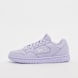 K1X Sweep Low Bl lila 43546 1