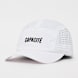 Capacité 5 Panel Cap wit 31982 1