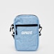 Capacité Crossbody Bag blu 31990 1