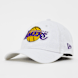 New Era 9Forty NBA Los Angeles Lakers wit 32048 1