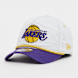 New Era Golfer Washed NBA Los Angeles Dodgers wit 32069 1