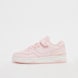 Karl Kani Lxry  2K (PS) rosa 43780 1