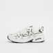 Karl Kani Prime Runner (PS) blanc 32089 1
