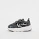 Karl Kani Snug Runner (TD) szary 43703 1