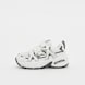 Karl Kani Prime Runner (TD) blanc 32096 1