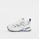 Karl Kani Prime Runner (TD) weiß 32097 1