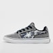 Zoo York Pyramid grau 39240 1