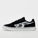 Zoo York Pyramid schwarz 39241 1