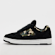 Zoo York D7 noir 39244 1