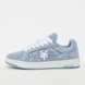 Zoo York Highbridge bleu 39245 1