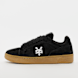 Zoo York Highbridge zwart 39247 1