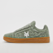 Zoo York Highbridge groen 39248 1
