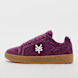 Zoo York Highbridge violeta 39249 1
